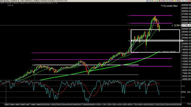 Click to Enlarge

Name: 6 gold 4.jpg
Size: 351 KB
