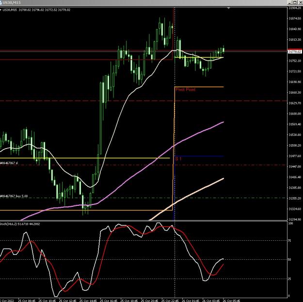 Click to Enlarge

Name: 6 gold 1.jpg
Size: 182 KB