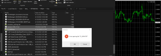Click to Enlarge

Name: screenshot.png
Size: 30 KB