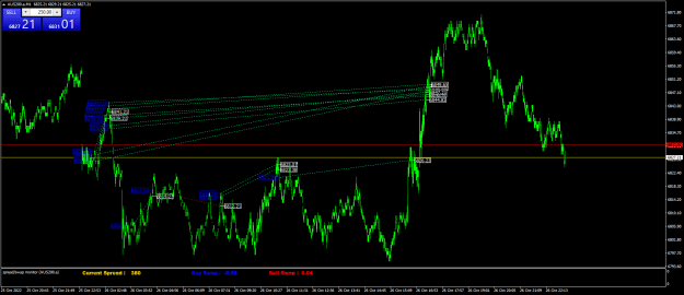 Click to Enlarge

Name: AUS200.aM1.png
Size: 26 KB