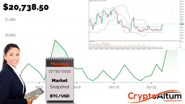 Click to Enlarge

Name: BTC-Could-Surge-to-$25k.jpg
Size: 184 KB