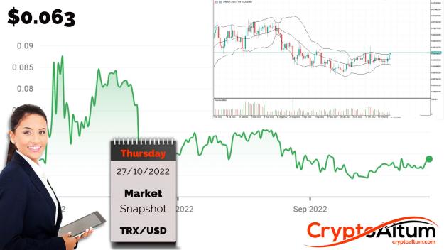 Click to Enlarge

Name: TRX-Upsides-Limited.jpg
Size: 186 KB