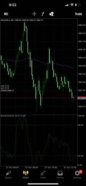 Click to Enlarge

Name: 9BA51E4B-1588-4894-811B-8645FE99DD75.png
Size: 63 KB