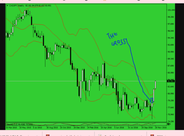 Click to Enlarge

Name: BBBEST GREEN.PNG
Size: 27 KB