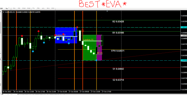 Click to Enlarge

Name: BEST BEST  WONDER FINGER.PNG
Size: 14 KB