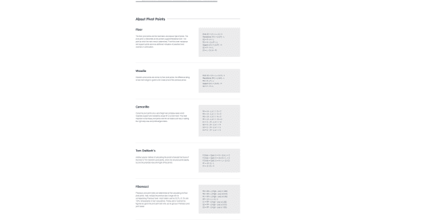 Click to Enlarge

Name: FireShot Capture 002 - Pivot Point Calculator - BabyPips.com - www.babypips.com.png
Size: 18 KB
