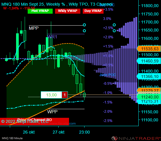 Click to Enlarge

Name: screenshot.png
Size: 18 KB