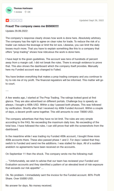 Click to Enlarge

Name: 5.png
Size: 67 KB