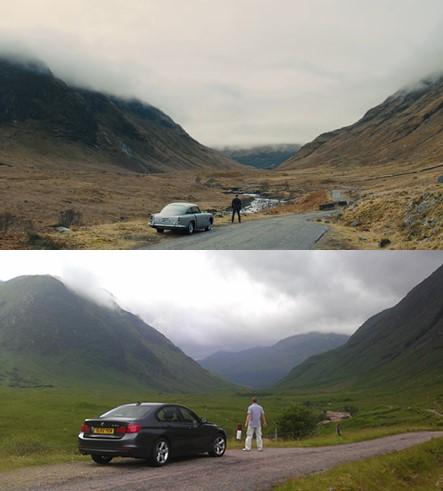 Click to Enlarge

Name: etive.jpg
Size: 46 KB