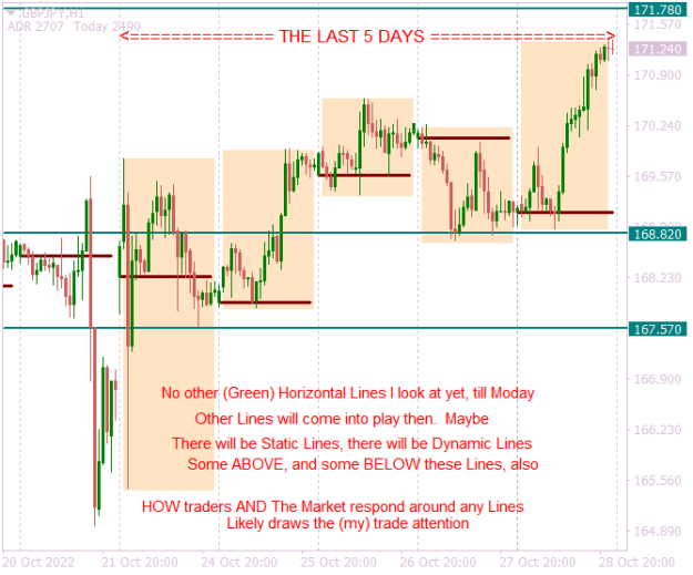 Click to Enlarge

Name: GBPJPYH1 Preparations.png
Size: 15 KB
