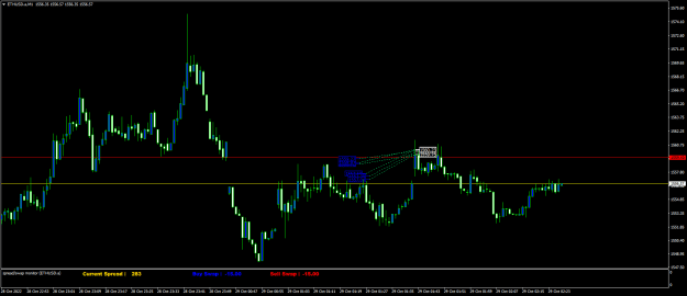 Click to Enlarge

Name: ETHUSD.aM1.png
Size: 16 KB
