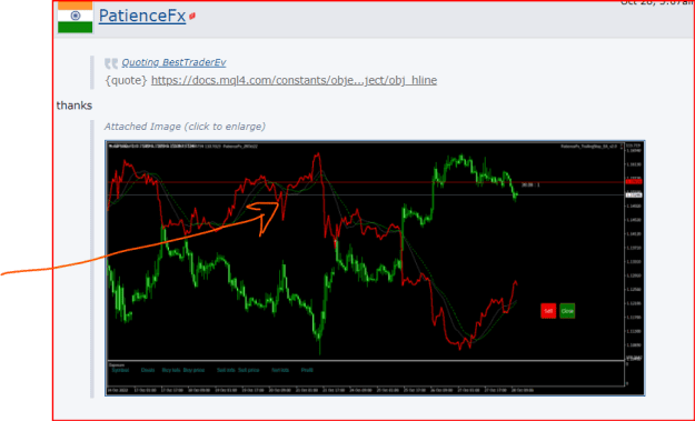 Click to Enlarge

Name: PATIENCEFX.png
Size: 32 KB