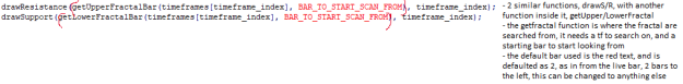 Click to Enlarge

Name: screenshot.png
Size: 6 KB