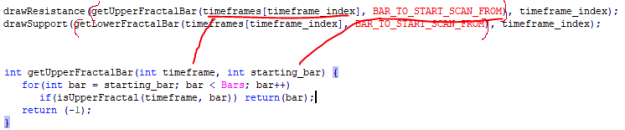 Click to Enlarge

Name: screenshot.png
Size: 6 KB