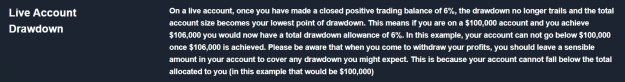 Click to Enlarge

Name: screenshot.png
Size: 16 KB