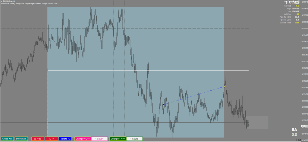 Click to Enlarge

Name: EURAUD.aM1.png
Size: 43 KB