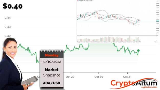 Click to Enlarge

Name: ADA-Remains-Bullish.jpg
Size: 172 KB