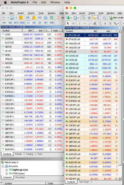 Click to Enlarge

Name: Screenshot 2022-10-31 at 11.54.25.png
Size: 247 KB