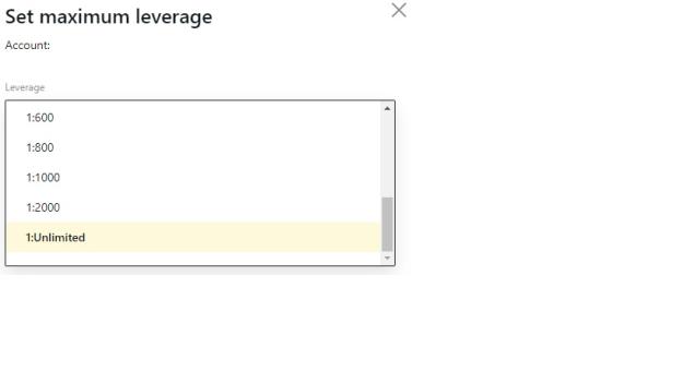 Click to Enlarge

Name: Leverage.jpg
Size: 22 KB