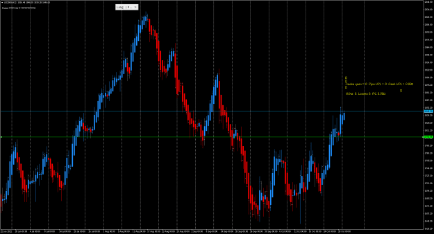 Click to Enlarge

Name: US2000H12.png
Size: 17 KB