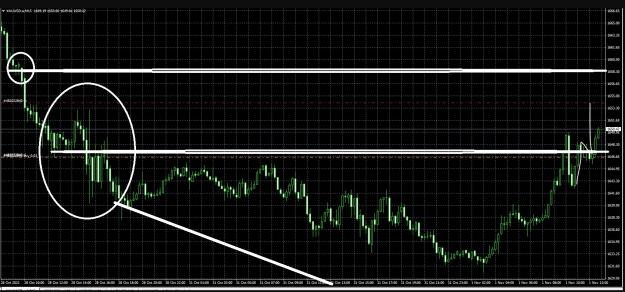 Click to Enlarge

Name: 6 gold 2.jpg
Size: 511 KB