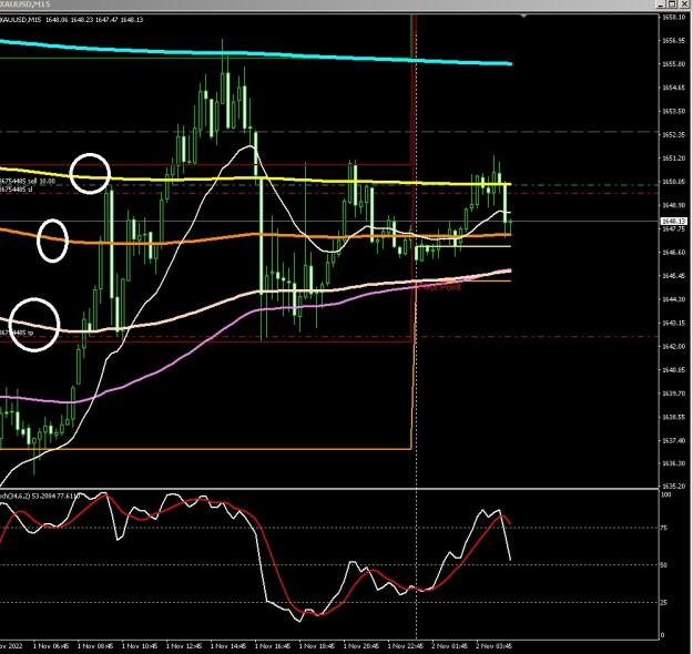 Click to Enlarge

Name: 6 gold 3.jpg
Size: 212 KB