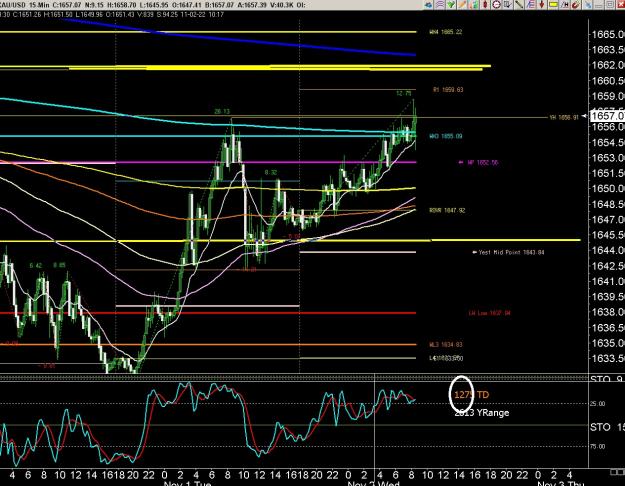 Click to Enlarge

Name: 6 gold 3.jpg
Size: 354 KB