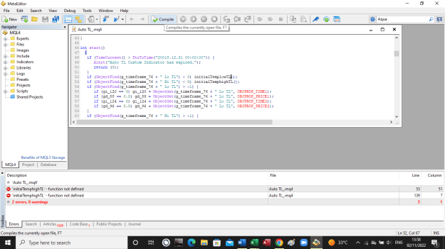 Click to Enlarge

Name: screenshot.png
Size: 44 KB