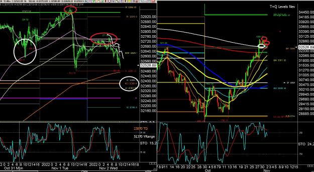 Click to Enlarge

Name: 6 gold 1.jpg
Size: 568 KB