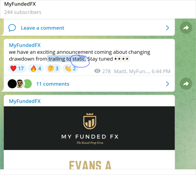 Click to Enlarge

Name: screenshot.png
Size: 103 KB