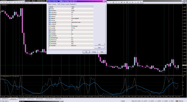 Click to Enlarge

Name: Williams btrdma VLA MTF TT_02-11-2022.png
Size: 52 KB