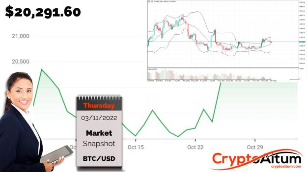 Click to Enlarge

Name: BTC-Limit-at-$21k.jpg
Size: 178 KB