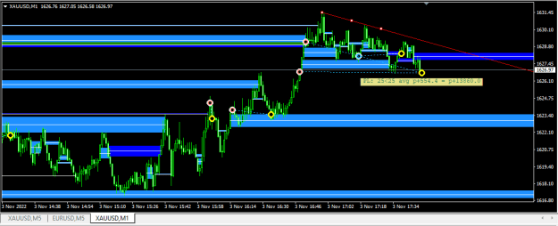 Click to Enlarge

Name: XAUUSD.png
Size: 12 KB