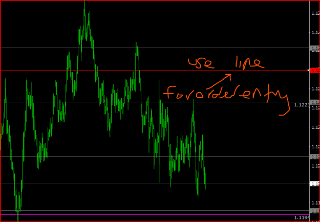 Click to Enlarge

Name: FF.png
Size: 10 KB