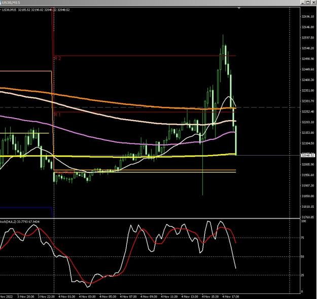 Click to Enlarge

Name: 6 gold 3.jpg
Size: 183 KB