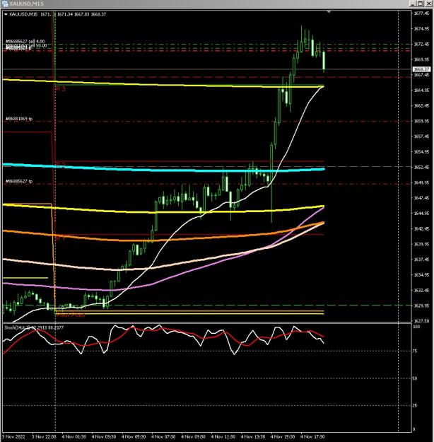 Click to Enlarge

Name: 6 gold.jpg
Size: 215 KB
