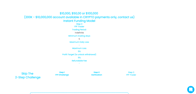 Click to Enlarge

Name: screenshot.png
Size: 98 KB