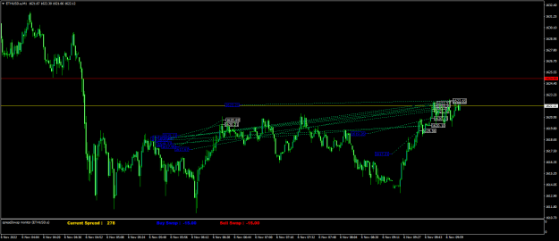 Click to Enlarge

Name: ETHUSD.aM1.png
Size: 23 KB