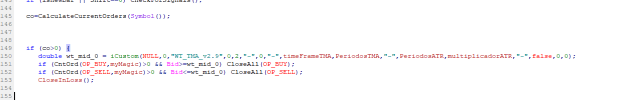 Click to Enlarge

Name: tma.PNG
Size: 8 KB