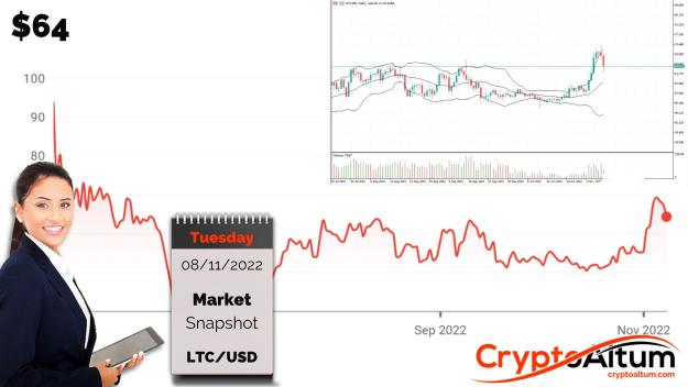 Click to Enlarge

Name: LTC-Finds-Support-at-$65.jpg
Size: 177 KB