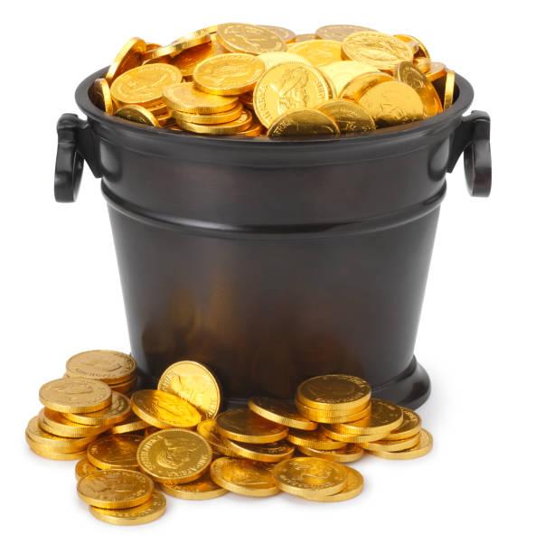 Click to Enlarge

Name: Pennies.jpg
Size: 43 KB