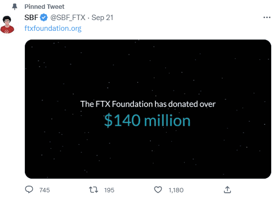 Click to Enlarge

Name: screenshot.png
Size: 26 KB