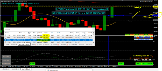 Click to Enlarge

Name: screenshot.png
Size: 34 KB