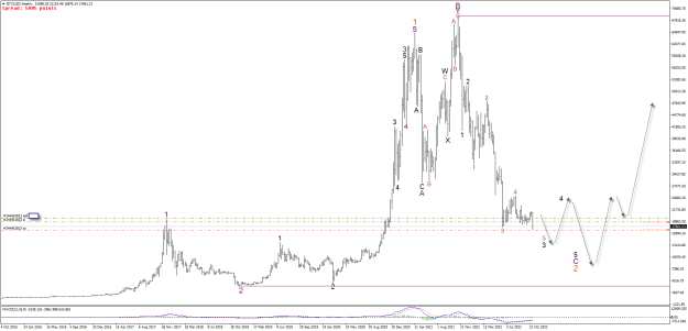 Click to Enlarge

Name: Nqm6Ob5.png
Size: 29 KB
