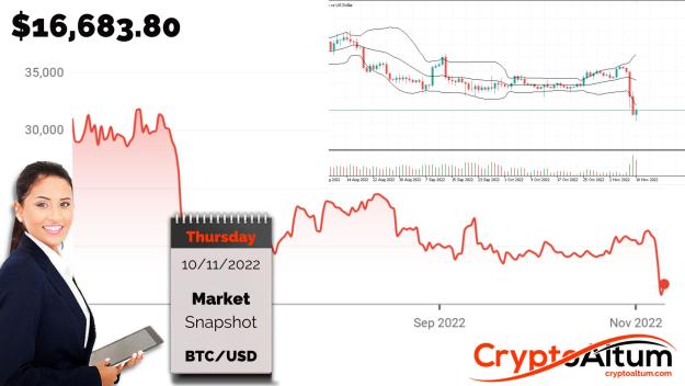 Click to Enlarge

Name: BTC-Free-Falls.jpg
Size: 176 KB