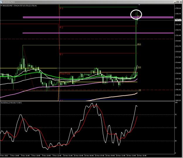 Click to Enlarge

Name: 6 gold 3.jpg
Size: 229 KB