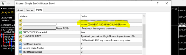 Click to Enlarge

Name: 1 comment and magic number.PNG
Size: 9 KB