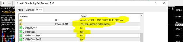 Click to Enlarge

Name: 2 buy sell buttons.PNG
Size: 7 KB