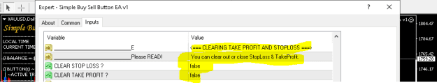 Click to Enlarge

Name: 5 clearing sl tp.PNG
Size: 5 KB