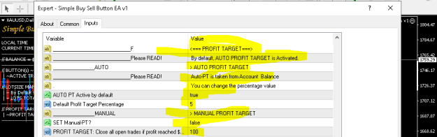 Click to Enlarge

Name: 6 profit target.PNG
Size: 10 KB